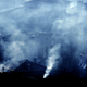 Illustration for article titled Massive study offers more evidence that environment causes asthma
